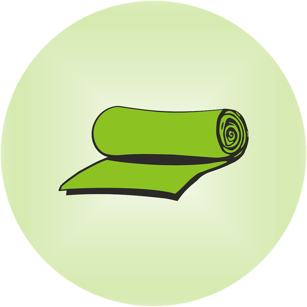 Logo von Minuetto